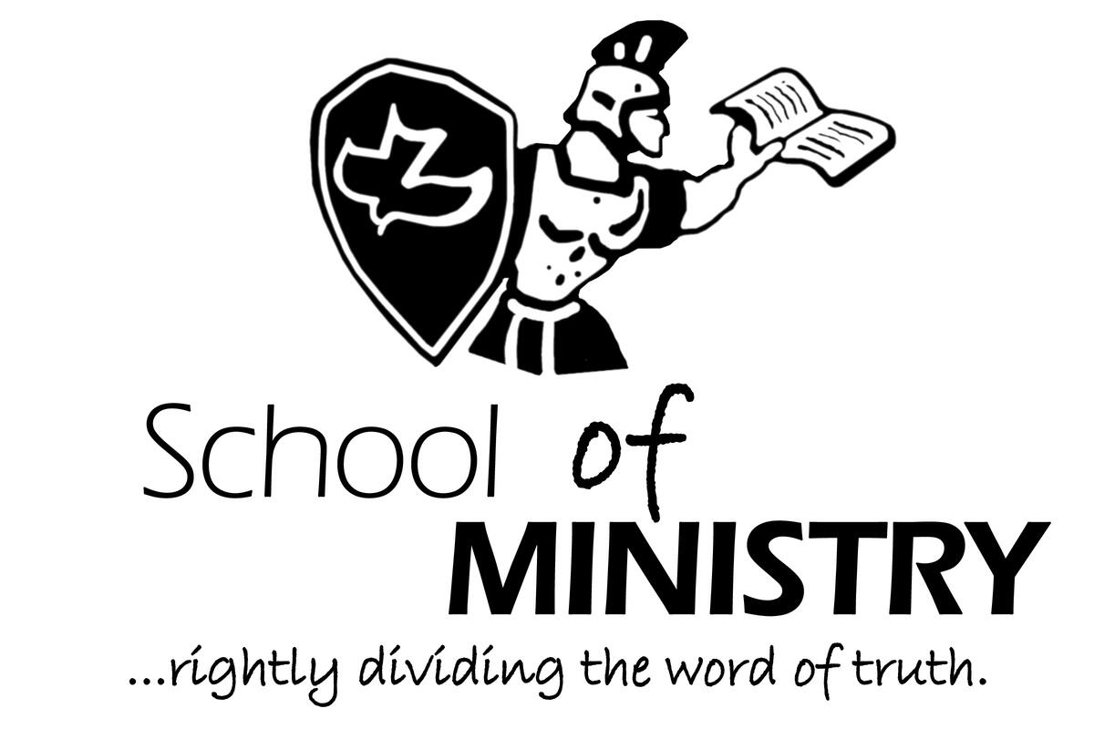 SOM Logo